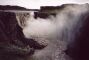 Europas wasserreichster Wasserfall: Dettifoss