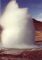 Strokkur: aktiv alle paar Minuten Strokkur: aktiv alle paar Minuten