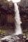 Basalt am Svartifoss Basalt am Svartifoss