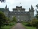 Inveraray Castle