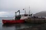 zweite Tour per Boot zweite Tour per Boot