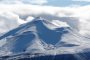 Schneeberge den ganzen Tag Schneeberge den ganzen Tag