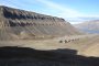 Longyeardalen Longyeardalen