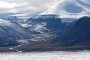 Synndalen Synndalen