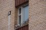 Möwenstadt bzw. Geisterstadt Möwenstadt bzw. Geisterstadt