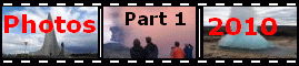 Picture gallery 1 - Southwest Iceland with Geyser and Volcano 2010 Picture gallery 1 - Southwest Iceland with Geyser and Volcano 2010