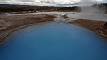 blaue Thermalquelle Blesi blaue Thermalquelle Blesi