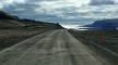 am Breiðafjörður entlang am Breiðafjörður entlang