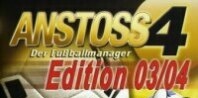 ANSTOSS 4 Edition 03/04