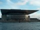 die neue Oper in Kopenhagen