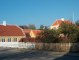 Houses in Skagen